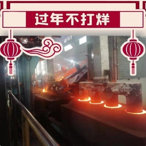 ؍λ^겻