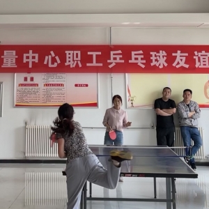 |(zh)zӋ(j)ekW(xu)hʷ(qing)wǡh(yun)hߡƹxِ